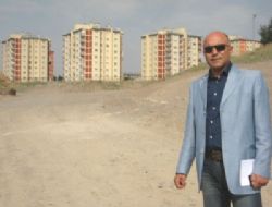 Yakutiye güncelleştiriliyor